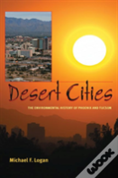 Desert Cities