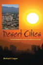 Desert Cities - Preview