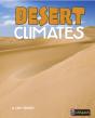 Desert Climates - Preview