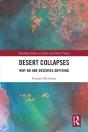 Desert Collapses - Preview