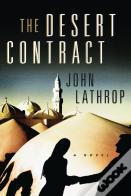 Desert Contract