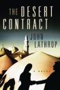 Desert Contract - Preview