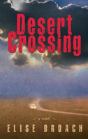 Desert Crossing - Preview