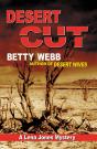 Desert Cut - Preview