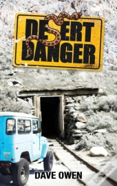 Desert Danger