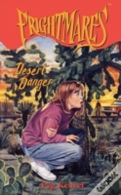 Desert Danger
