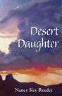 Desert Daughter - Preview