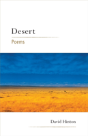 Desert - Preview