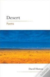 Desert
