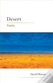 Capa do artigo Desert
