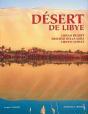 Desert De Libye - Preview