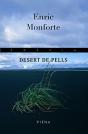 Desert De Pells - Preview