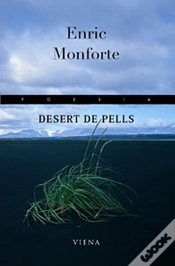 Capa do artigo Desert De Pells
