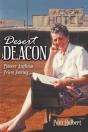 Desert Deacon: Pioneer Anglican Priest Journey - Preview