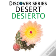 Desert / Desierto
