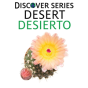 Desert / Desierto - Preview