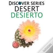 Capa do artigo Desert / Desierto