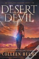 Desert Devil