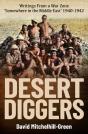 Desert Diggers - Preview