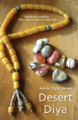 Desert Diya - Preview