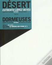 Capa do artigo Desert, Dormeuses