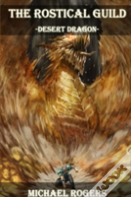 Desert Dragon