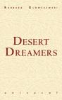 Desert Dreamers - Preview