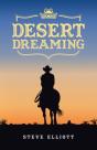 Desert Dreaming - Preview