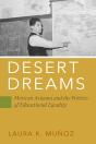 Desert Dreams - Preview