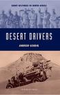 Desert Drivers - Preview