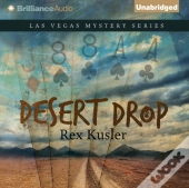 Desert Drop