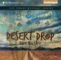 Desert Drop - Preview