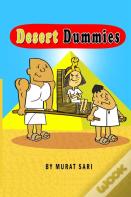 Desert Dummies