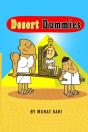 Desert Dummies - Preview
