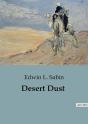 Desert Dust - Preview