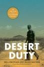 Desert Duty - Preview