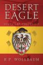 Desert Eagle - Preview