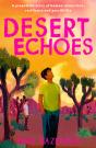 Desert Echoes - Preview