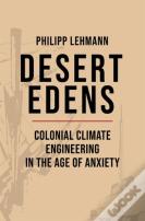 Desert Edens