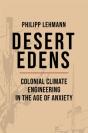 Desert Edens - Preview