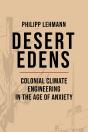 Desert Edens - Preview
