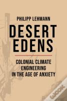 Desert Edens