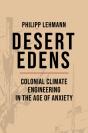 Desert Edens - Preview