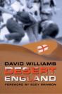 Desert England - Preview