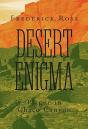 Desert Enigma - Preview