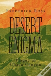 Desert Enigma