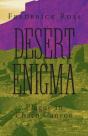Desert Enigma - Preview