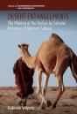 Desert Entanglements - Preview