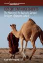 Desert Entanglements - Preview