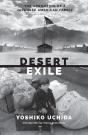 Desert Exile - Preview